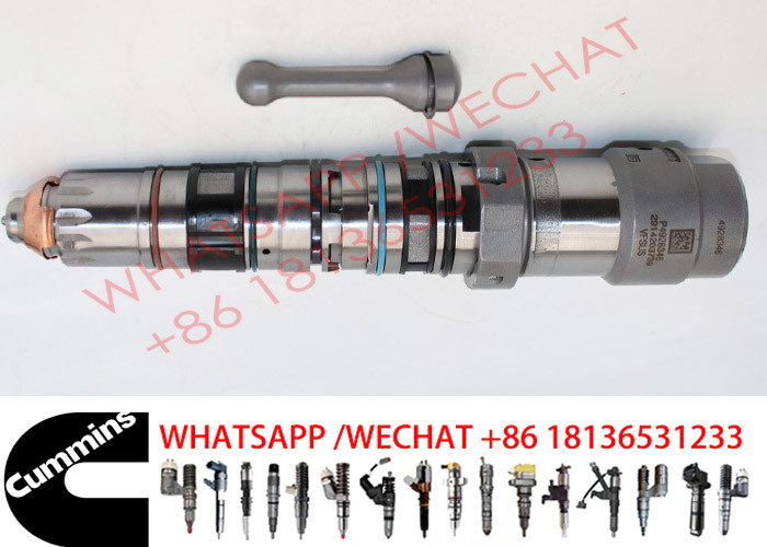 4928346 4087887 4bt 6bt qsm11 nt855 k19 3766446 4326780 4326781