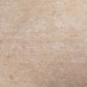 Buy cheap Soft Touch Natural Color PP Spunlace Non Woven Fabrics from wholesalers