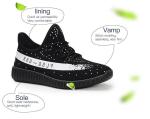 Buy cheap mens running shoes latest men shoes sport pictures from wholesalers