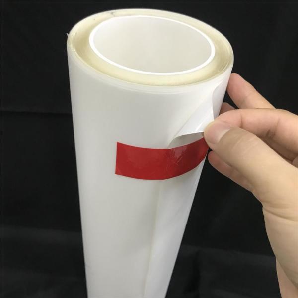 Anti Scratch Anti Yellowing 3 layers Suntek quality self-healing transparent