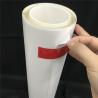 Buy cheap Anti Scratch Anti Yellowing 3 layers Suntek quality self-healing transparent nano-coated Paint Protective Film from wholesalers