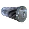 Buy cheap V2651B4C05 Stainless Steel Hydraulic Filter Elements Vickers Filter from wholesalers