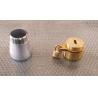 Buy cheap AIR PIPE & SOUNDING PIPE FITTINGS NC NO. 37AS SOUNDING PIPE HEAD MATERIAL - COPPER from wholesalers