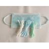 Buy cheap Material Super Soft Elastic Band Earloop For Medical Face Mask 3/16" 5mm from wholesalers