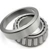 Buy cheap High Precision Single Row 32216 Tapered Roller Bearing For CNC Machine from wholesalers