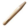 Buy cheap SAGA200 135mm Dia Hydraulic Breaker Chisel For Excavator Hammer from wholesalers