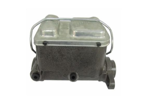 Buy cheap Small Chevrolet / Gmc Brake Parts , Brake Master Cylinder Parts 14066425 174 838 from wholesalers