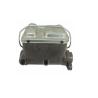 Buy cheap Small Chevrolet / Gmc Brake Parts , Brake Master Cylinder Parts 14066425 174 838 from wholesalers