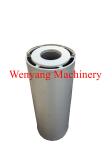 Supply Liugong excavator spare parts hydraulic filters 53C0515