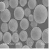 Buy cheap ASTM B348 Spherical Titanium Alloy Powder TA1 / Gr1 Ti6Al4V Powder from wholesalers