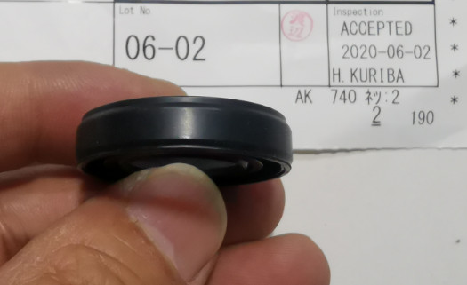 P11C Cylinder Piston 13211-0230 Ring Valve Gasket Kit Bearing Bush For HINO Engine Overhaul Parts