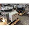 Buy cheap 600kg Pipe Welding Positioners Robust Construction from wholesalers