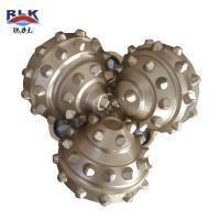 Buy cheap drill bits product