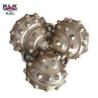 Buy cheap drill bits from wholesalers