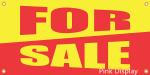2'X3' Rectangle Banner Flags