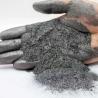 Buy cheap High Carbon natural Crystalline Flake Graphite For SDS Lubricant from wholesalers