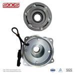 Iveco Daily Fan Clutch 504086465 Bulk for Other Light Commercial Vehicles
