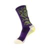 Buy cheap Character Pattern Type Sports Socks Non-Slip Basketball Football Socks for Men from wholesalers