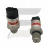 Buy cheap 4436271 High Pressure Sensor For Hitachi Excavator EX200-2 EX200-3 EX200-5 from wholesalers