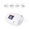 Buy cheap Ce Physical Therapy 980nm Diode Laser Pain Relief Machine from wholesalers