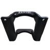 Buy cheap 8097015 Excavator Undercarriage Parts Track Guard for ZX110-3 ZX160LC-3 ZX180LC-3 ZX200 from wholesalers