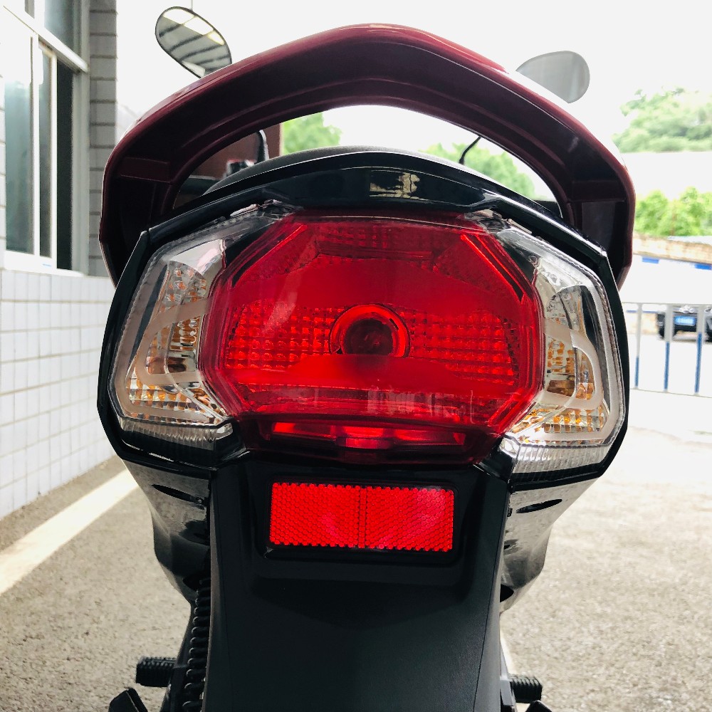 50cc 110cc other motorcycle cub model