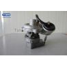 Buy cheap KP35 54359700005 Complete Turbo 54359700018 73501343 Fit Fiat Panda Passanger from wholesalers