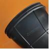 Buy cheap Rapid plastic vacuum casting part for vehicle exhaust system from wholesalers