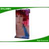 Buy cheap Semi Outdoor Ultra Thin Retail Led Display Panels For Advertising , Brightness 4000cd / Sqm from wholesalers