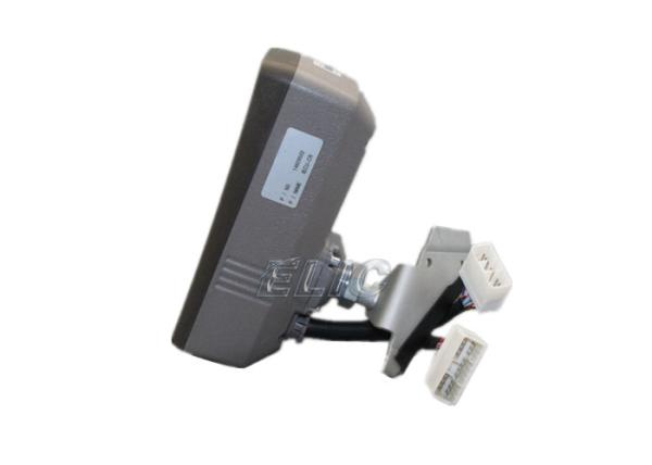VOLVO Excavator Monitor EC210D EC380D EC480D Display Voe14609502 14640101