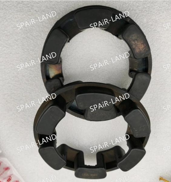 Buy cheap Coupling Rubber 88290003-322 Sullair Can Use High Quality Hot Selling Low-cost Accessories from wholesalers