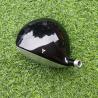 Buy cheap golf driver , golf club driver , golf head , golf drivers , aluminium golf driver from wholesalers