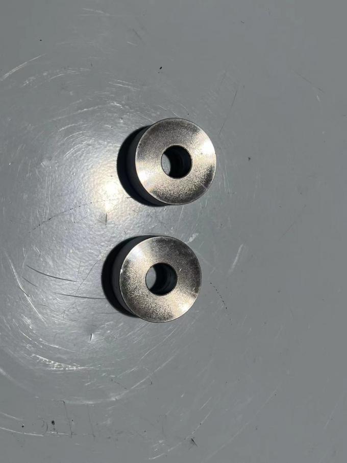 N3500T Bushings Fantuzzi Spare Parts 1