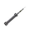 Buy cheap 12 Core Outdoor G652d Single Mode OPGW Fiber Cable from wholesalers