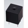 Buy cheap 4000VAC High Precision Mini Current Transformer CT03 Series from wholesalers
