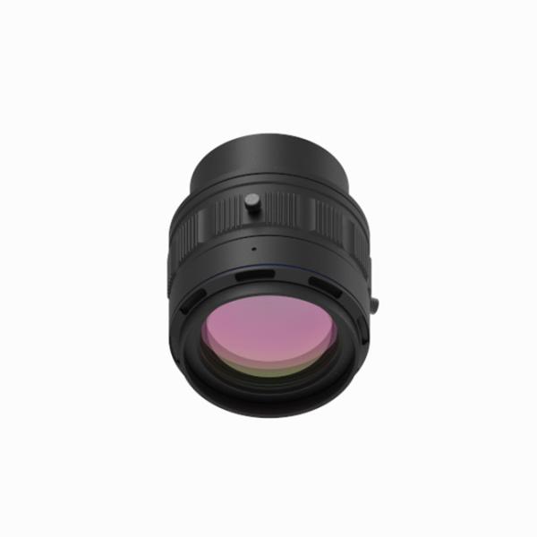 Buy cheap F3.8-F22 Focal Length 117mm Line Scan Lenses 0.50kg V58 Camera Interface from wholesalers