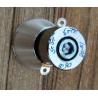 Buy cheap Four Frequency Ceramics 80mm Ultrasonic Piezo Transducer from wholesalers