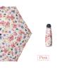 Buy cheap Mini Five Folding Umbrella 21 Inch 6 Ribs Picnic Equipment from wholesalers