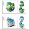Buy cheap Dreamland high quality sell coin operated mp5 kiddie rides kids video game machine for sale from wholesalers