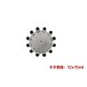 Buy cheap Benchtop Low Speed Centrifuge Swing Out Rotor Horizontal Centrifuge PRP from wholesalers