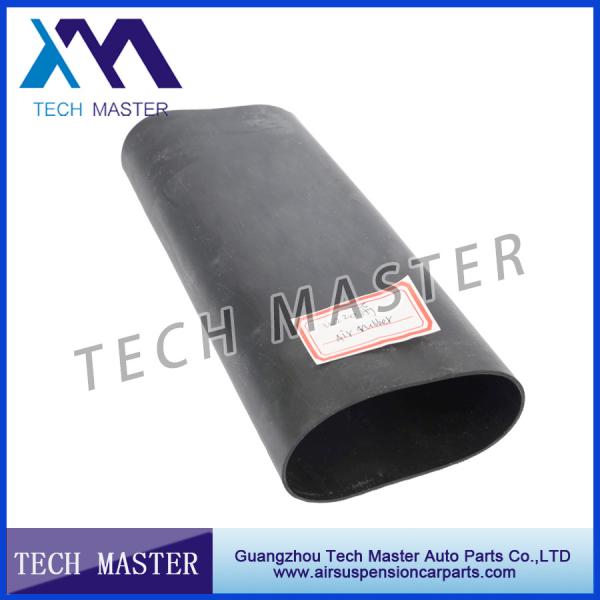 Rubber Sleeve Air Bellows Mercedes-benz Air Suspension Parts Front Spring