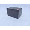 Buy cheap Battery Gel & Lead-acid cell 12V 150Ah 41.4KG make in China from wholesalers