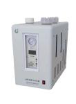 Large Capacity 99% Purity Pure Water Hydrogen Generator with 3000ml/min Flow