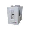 Buy cheap Eco-Friendly Ionizer Water Machine with Hydrogen-Powered Electricity Generator 12 Kgs from wholesalers