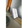 Buy cheap 1000 Watt LED Stadium Light for Football yard Led high mast Flood Lights from wholesalers