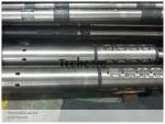 High Pressure Retrievable Packer