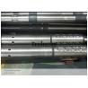 Buy cheap Oilfield High Pressure Retrievable Packer Downhole Testing CHAMP Packer from wholesalers