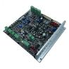 Buy cheap Electronic Circuit Board Pcba Wifi Pcb Assembly Manufacturer from wholesalers
