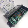 Buy cheap Printed Circuit Board VOE14604587 For VOLVO EC340D EC380D from wholesalers