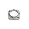 Buy cheap Custom Aluminium Die Casting Components Auto Parts Aluminum Die Cast Parts from wholesalers